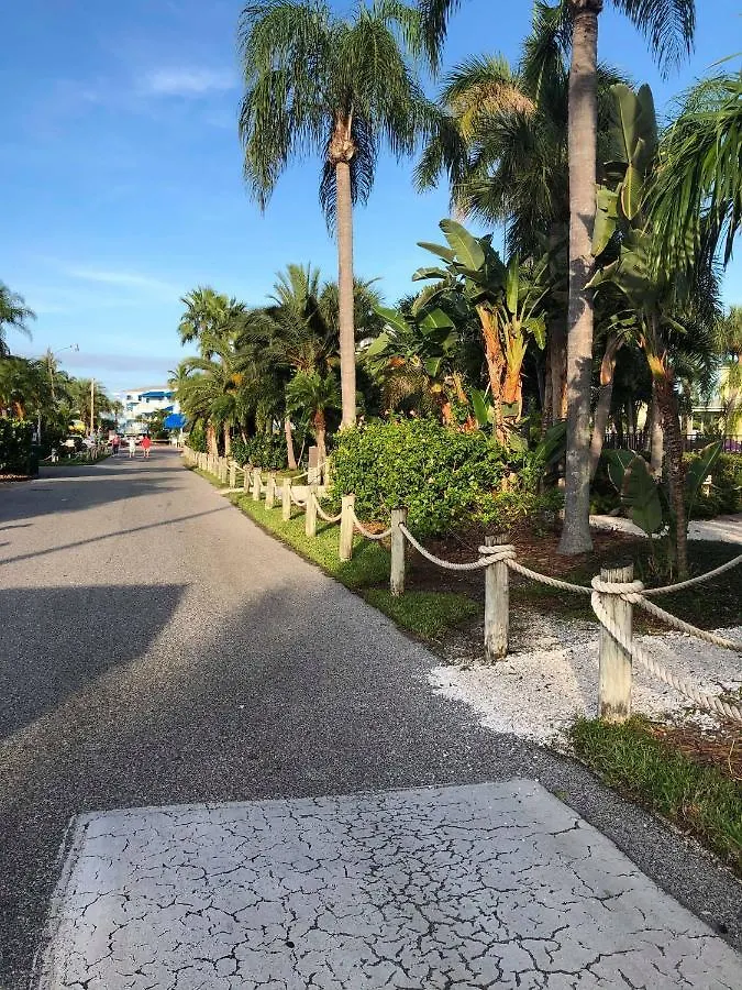 Captiva
