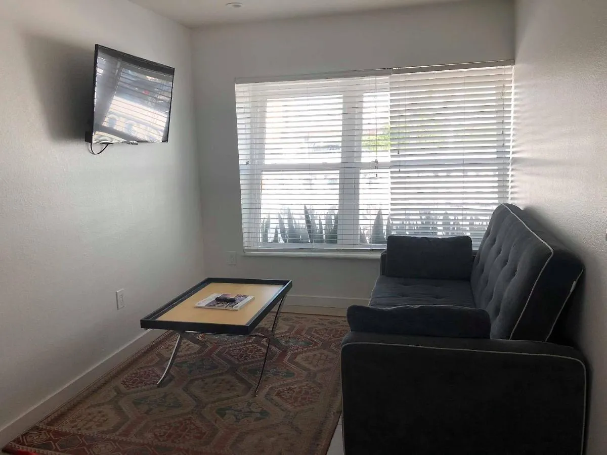 Captiva Hotel
