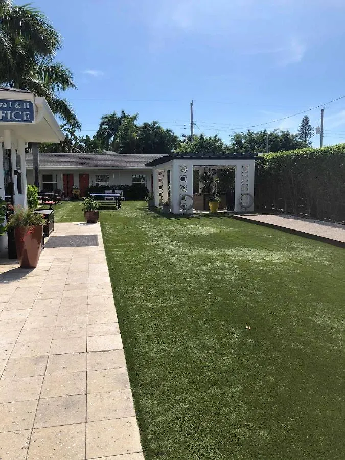 Captiva 2*