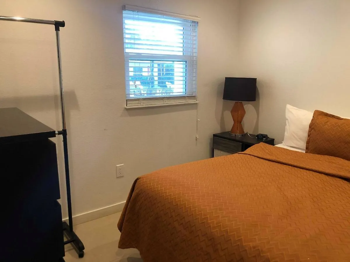 Captiva 2* Sarasota