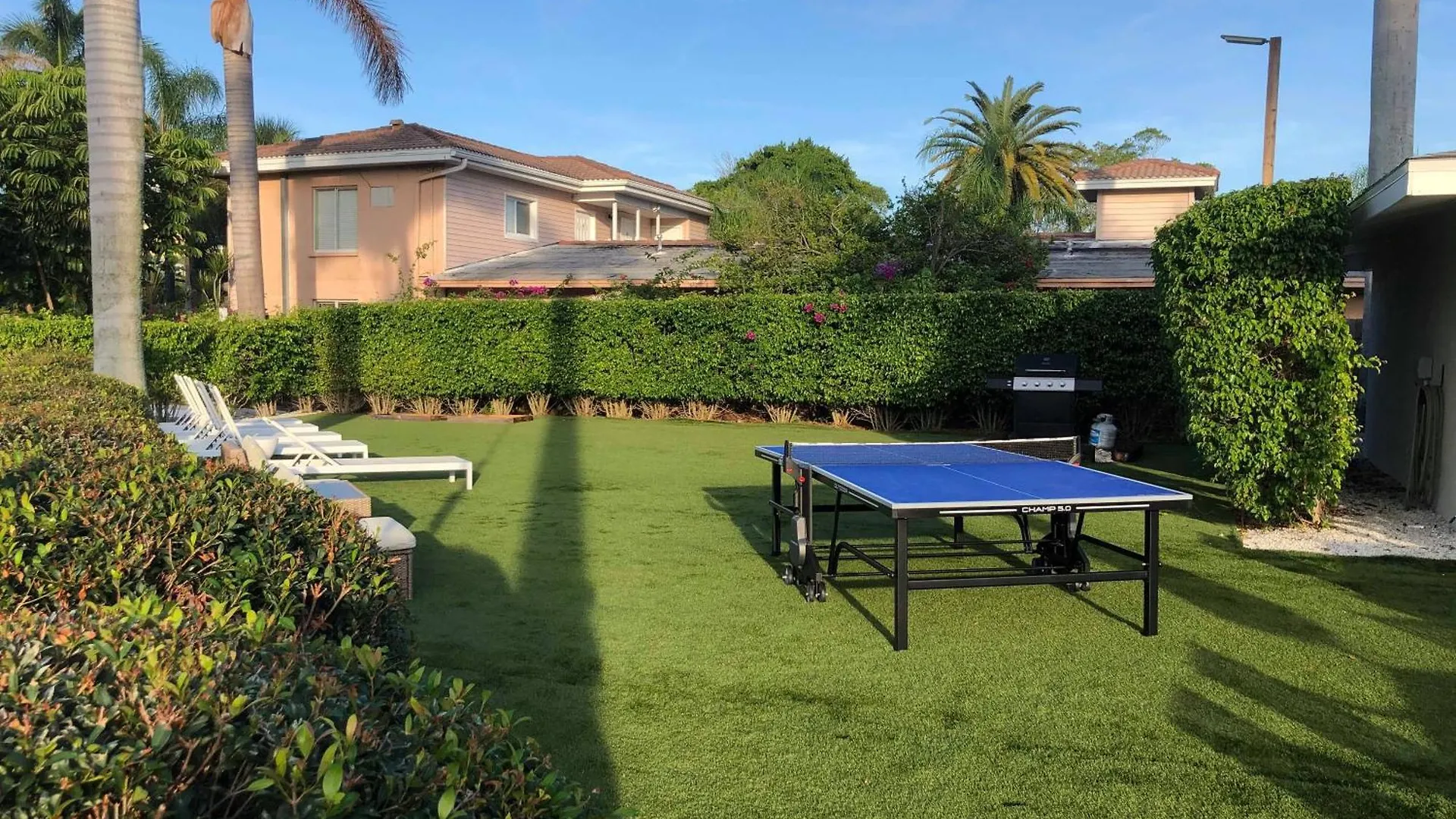 Captiva