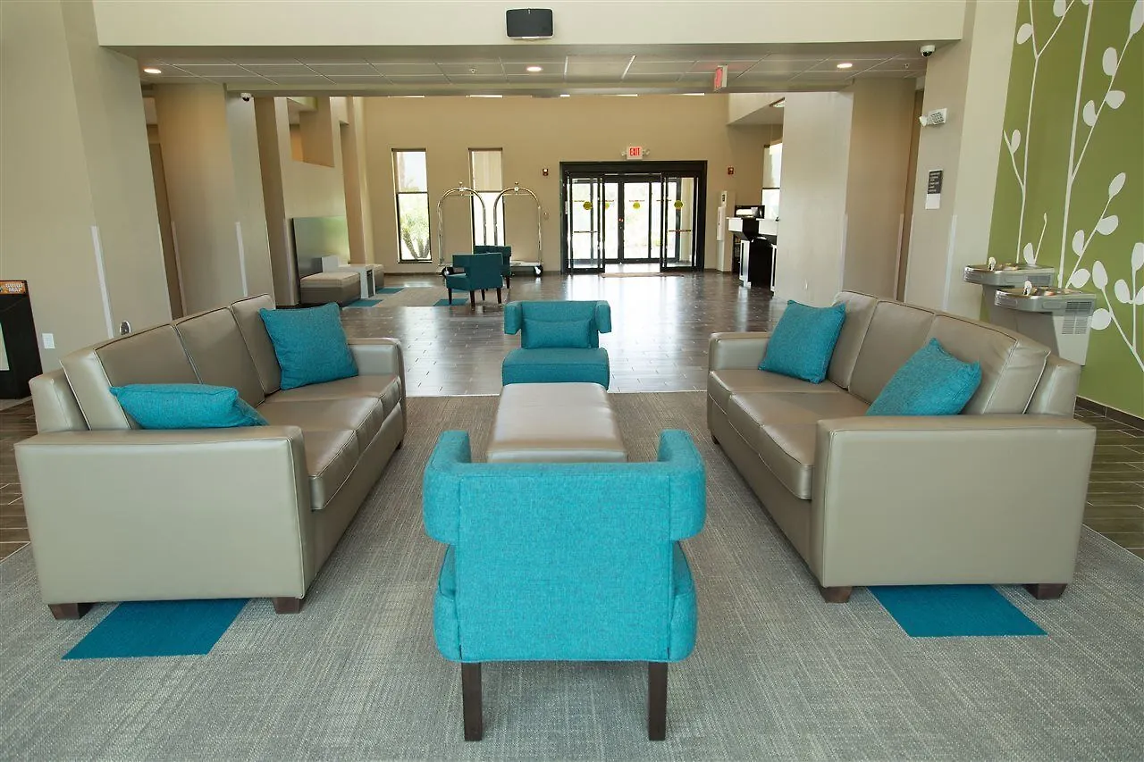 Magnolia Pointe; Bw Signature Collection