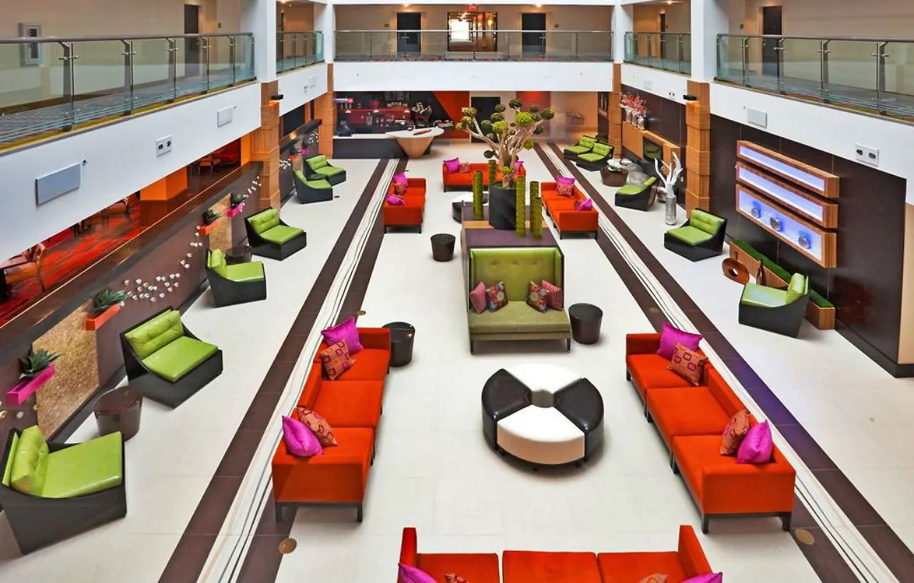 Ξενοδοχείο Doubletree By Hilton Sarasota Bradenton Airport