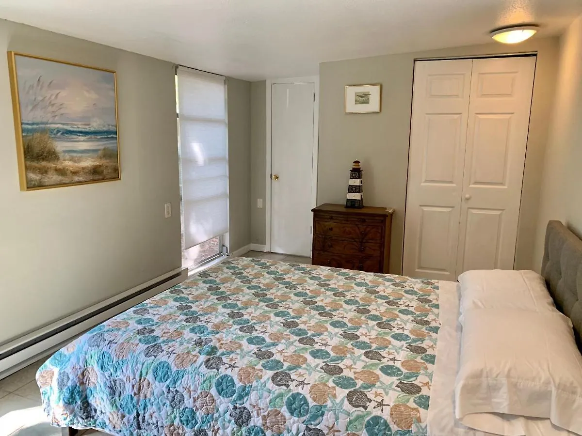 Downtown Near Siesta Key Beaches And Golfing