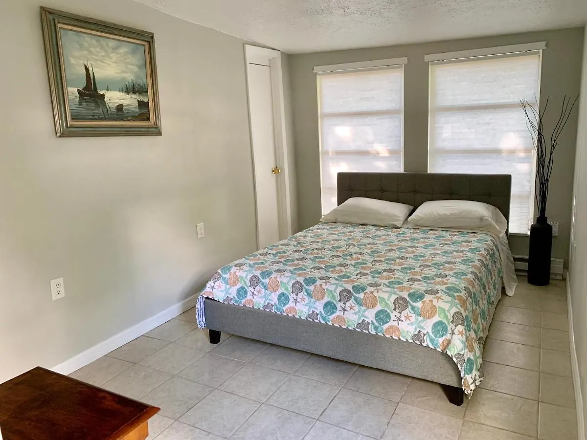 Downtown Near Siesta Key Beaches And Golfing Sarasota