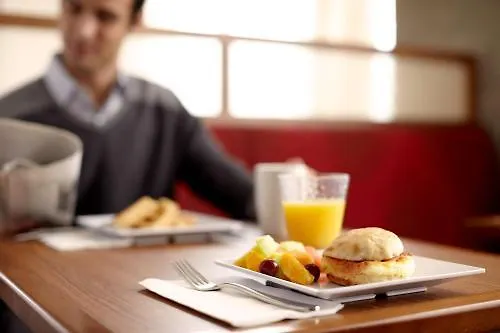 Hotel Hyatt Place Sarasota/lakewood Ranch Sarasota