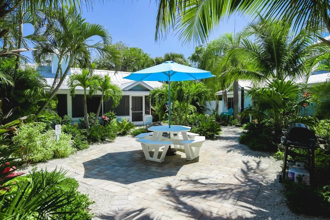 Tropical Breeze 3*