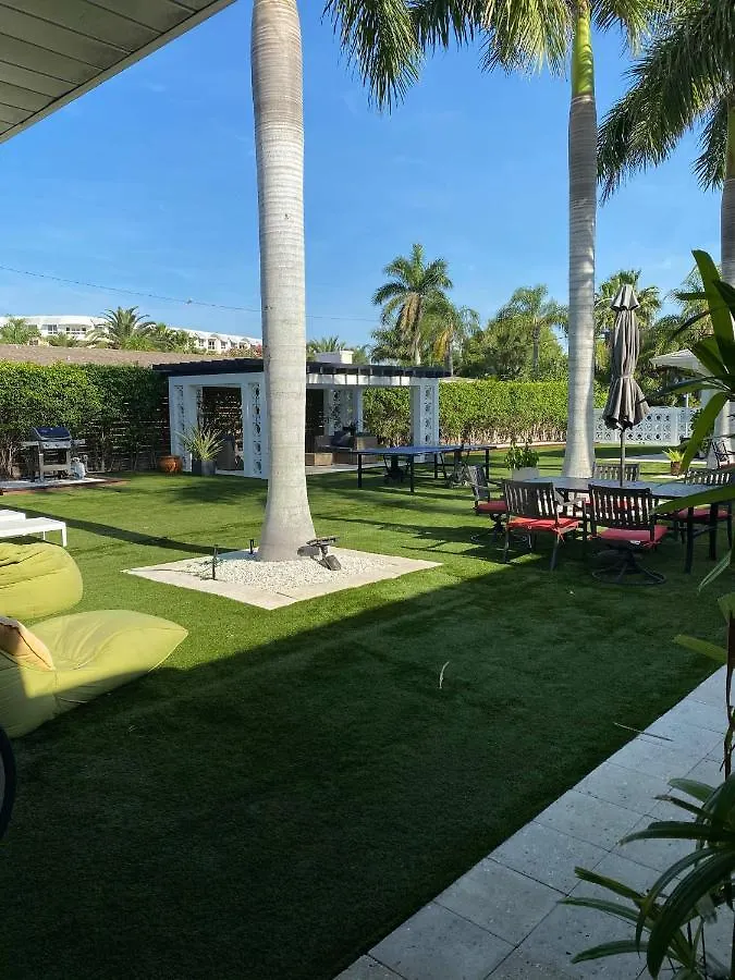 Captiva 2*