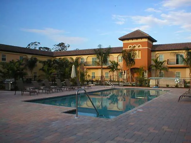 Hotell Homewood By Hilton