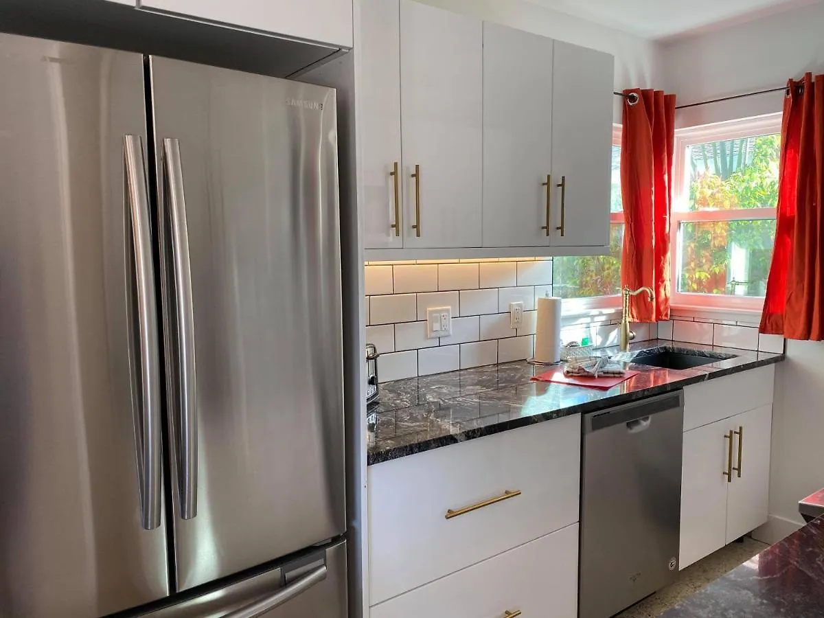 Captiva 2* Sarasota